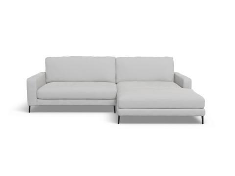 LOXL Small R